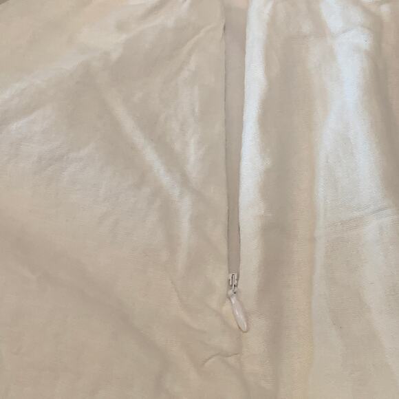 A New Day Women’s Skort High Rise Size 8 NWT - Picture 5 of 8